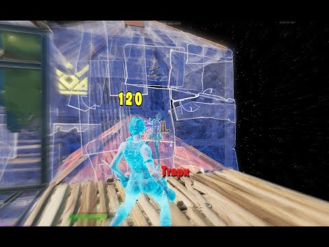 Hooligan 👹 - Best Keyboard & Mouse AIMBOT SETTINGS On Fortnite! (PC/PS4/XBOX)