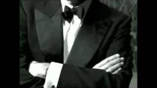 cunnie williams gangster of love