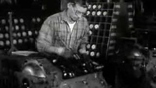 1951 Oldsmobile SF Ad!!! - Part 4 of 4