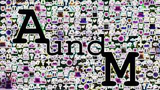 Hörst du diese Lieder - AundM