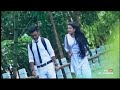 Kalyana Then Nila Song WhatsApp Status Kalyana Then Nil Cover Song ST Creations