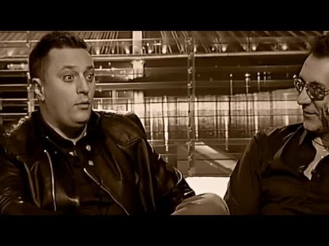 Andrija Milosevic - Ciga sretne Cigu