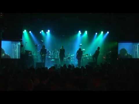 Welcome Home - A Day's Work