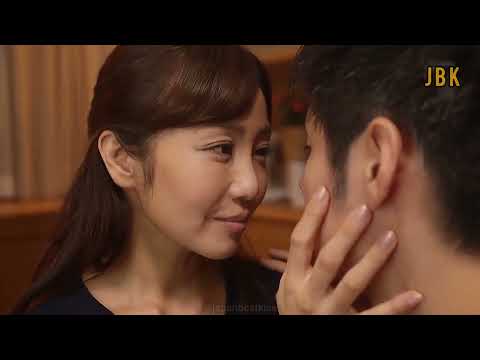 japan stepmom yuka her secret love PART 1 - japanese drama story