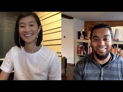 Issue 15 Interview with Dan Mall, Founder of SuperFriendly + CEO of SuperBooked