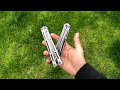 What S The BEST Tsunami Clone Armed Shark Vs Baliplus Vs TheOne