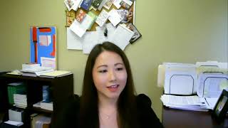 2020 PBA Minority Bar Committee Diversity Summit Part 2