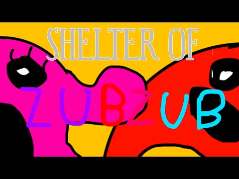 Shelter of Zubzub Official teaser