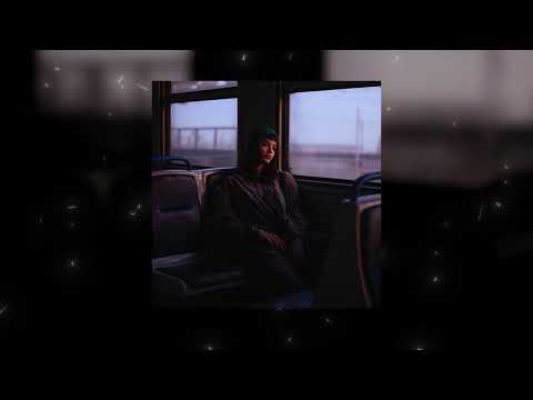 Freaks _ Pharaøh  Fyex ( slow & reverb )