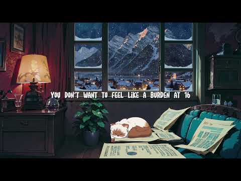 yaeow & Promoting Sounds - keep it together (Official Lyric Video)