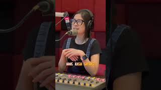 Download lagu DON'T FORGET TO LISTEN TO ARDAN RADIO 105.9FM BANDUNG mp3