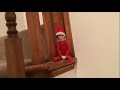 Look At My Elf