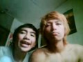 Warteg Boys Okelah Kalo Begitu Covered By LinggaPark AndhiekPark