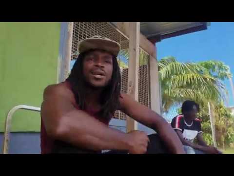 BAL BO 5 STAR HIGHLY - WHY OH WHY AYOW (OFFICIAL 4K VIDEO)