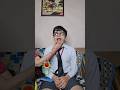Happy Friendship Day Part 1 Shorts Emotional School Sraoster