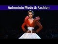 Haute Couture PE 2011 à Paris : le défilé Dior en ...