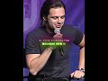 Vision Edit Loyal Avenger Paul Bettany Song Sempero Slowed