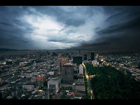 McDeeFo - რაც გვამოძრავებს (Prod by Beto)