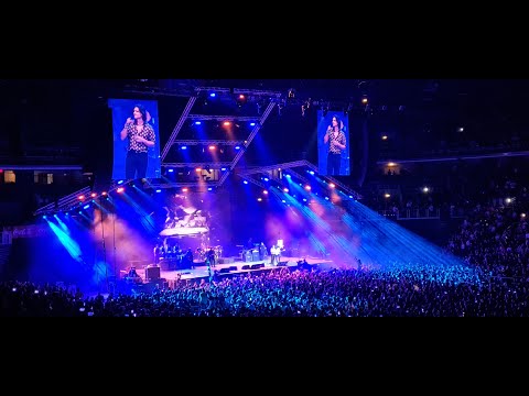 Parni valjak + Filip Rudan: Stranica dnevnika