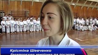 Спортновини