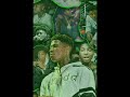 Nba Youngboy No 9 Slowed Reverb