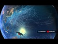 Climate Change: The State of the Science - YouTube