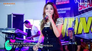 Download lagu SEMBILU DIFARINA INDRA - ROMANSA JOP WONG BIASA KARANGGONDANG & SROBYONG WATES mp3 Download lagu SEMBILU DIFARINA INDRA - ROMANSA JOP WONG BIASA KARANGGONDANG & SROBYONG WATES mp3