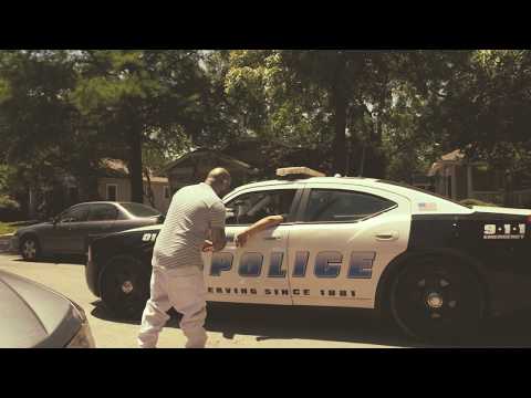 Mr.OED Pablo Chapo (video shoot)BTS