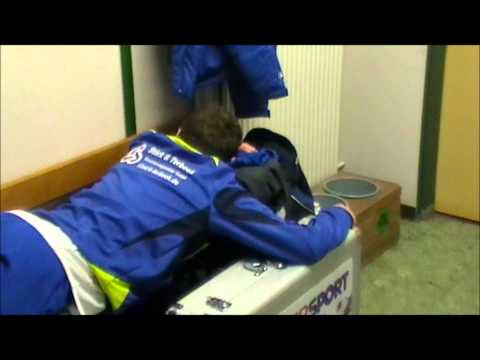 .....man muß sich eben halt nehmen was man benötigt......!!!!!