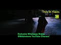 Ennasolla Song From Thangamagan Movie For Whatsapp Status