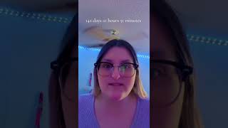 Carnival vista count down #carnivalcruising #cruise #carnivalcruises #cruisingcarnival #carnivallife