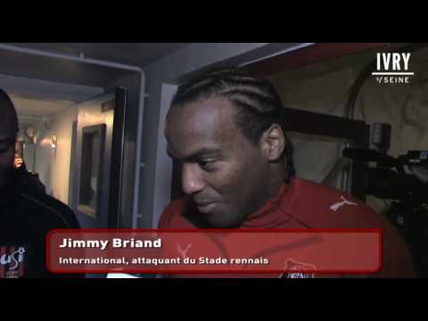 CFA : Ivry arrache le nul contre Rennes