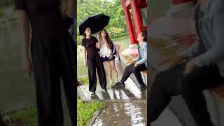 Download lagu Pay Now [YANNA] #Yanna #AcTress #Trending#Coolwoman #viralvideo mp3