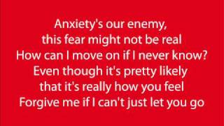 MUCH THE SAME - What I know