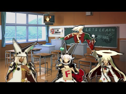 HOW TO PLAY REV2 IN 2023