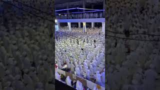 Download lagu Mauludan di Abah Umar, Panguragan Cirebon mp3