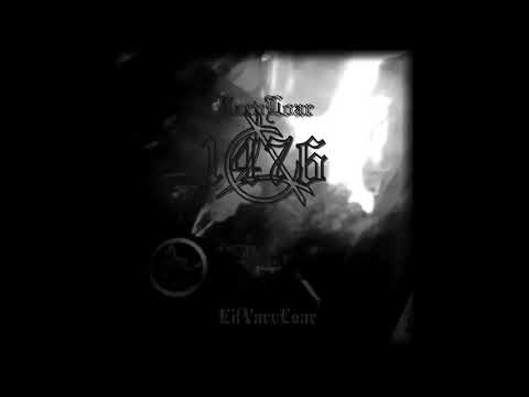 VarvLoar1476 - EilVarvLoar