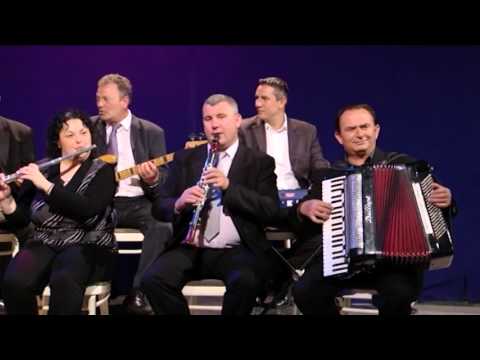 ILCO JOVANOV   ALEKSANDROVO ORO