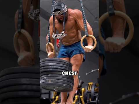 This is John, Better Known as The Jujimufu (@jujimufu) #shorts