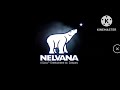 Billionfold Inc A Frederator Inc Prod Nelvana Limed Nick Prods 2022