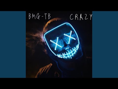 Crazy