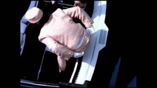 Ministry - Reload [MIDI/Synthetic Vocals]