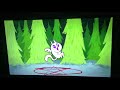 Adult Swim Witches Bumper