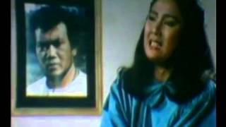 Download lagu Terali Besi ... Yati Octavia mp3 Download lagu Terali Besi ... Yati Octavia mp3