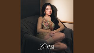 Download lagu Penyesalanmu Nanti mp3