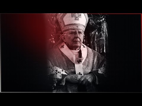 "Autokrata" - reportaż Anety Regulskiej [Czarno na białym TVN24]