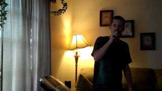 Blank Baby The presidents of the United States of America George Bauer