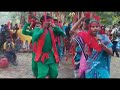 Naxal Dance And Song देखिए बस्तर के घने जंगलों में �