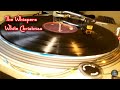 The Whispers - White Christmas (1979)