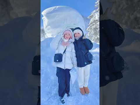 Highlight my 2023 in Japan🌸 Wish all the best for 2024🥰 #trending #trendingshorts  #travel #japan